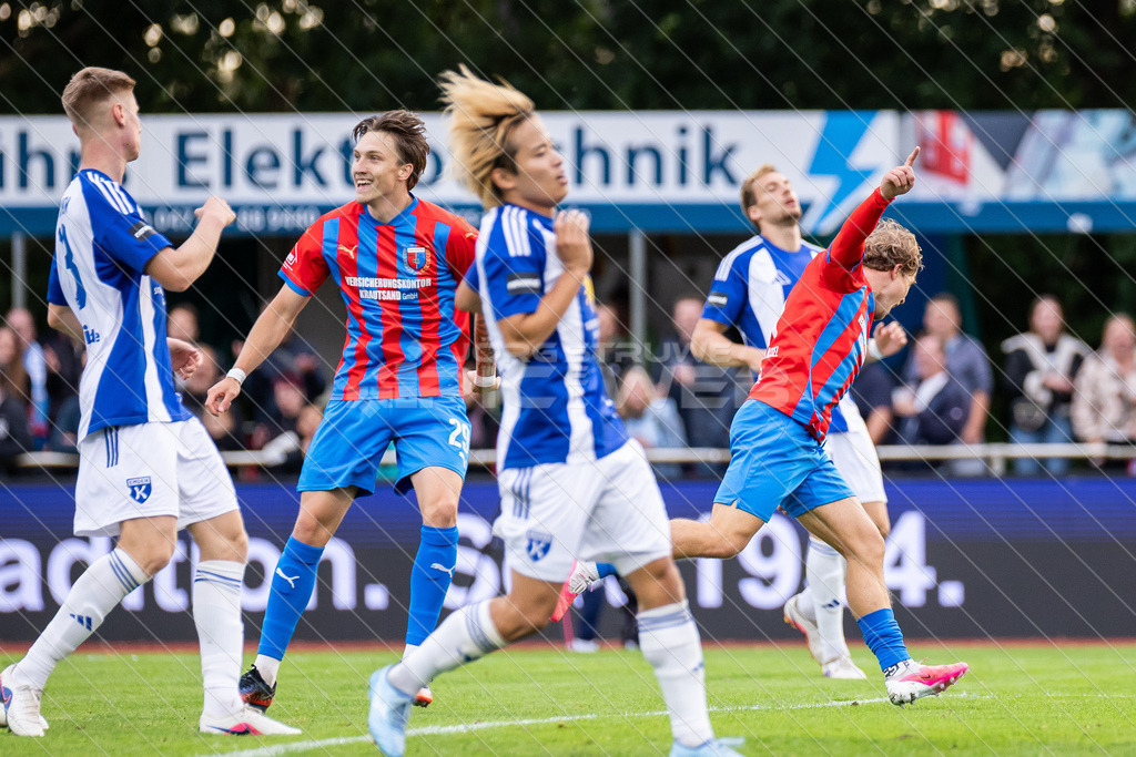20260821_Picselweb-Fotografie_1R1_1092 | Dein Fotograf aus dem Landkreis Stade für Sport und Events - Realisiert mit Pictrs.com