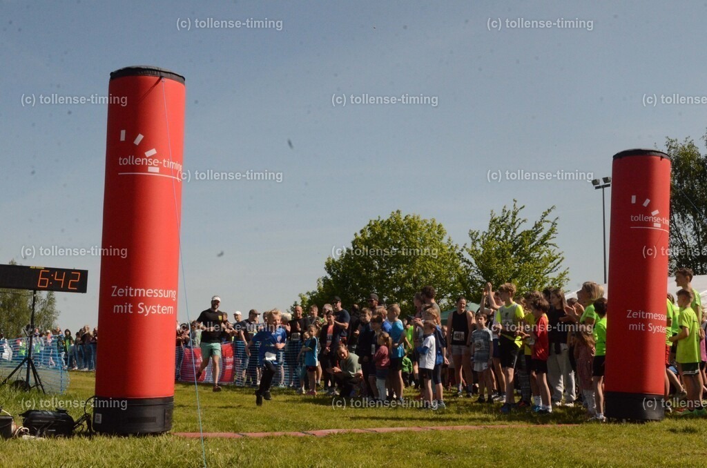 TTT_1044 | Foto | tollense-timing - Realisiert mit Pictrs.com