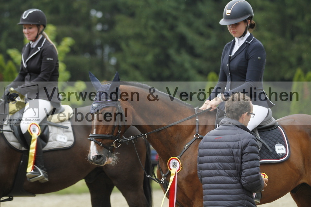 _MG_0558 | equestrian-live-com