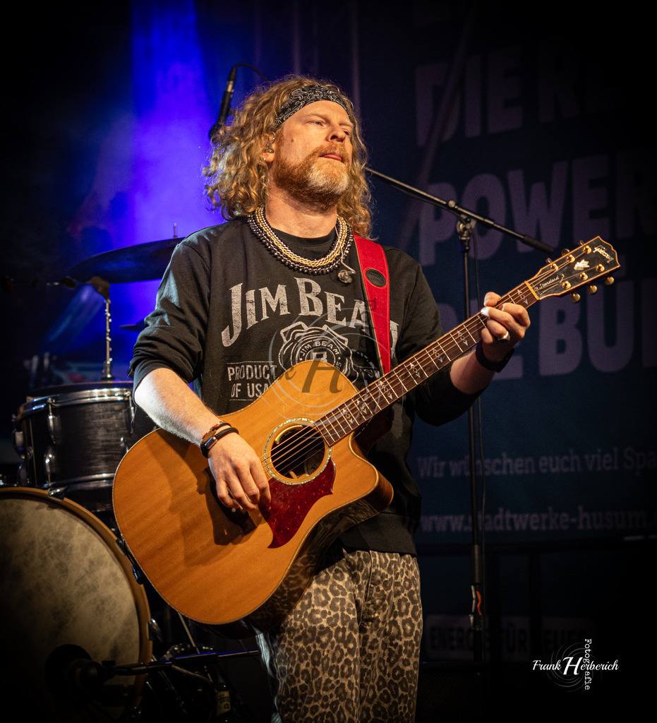 Liebe Leudde | Frank Herberich Fotografie, Frank Herberich, Fotografie, Hochzeit, Portrait, St. Peter Ording, Ording, Westerhever, Nordsee, Frank Fotografie, Hardheim,  Odenwald,Walldürn, Band,Eventfotografie - Realisiert mit Pictrs.com