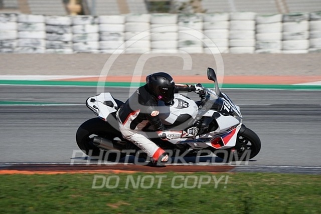 2025_03_29_PBK_23361 | Sportfotografie; SlowMotion; Video; Rennstrecke; Hafeneger; Speer; Racing; RSE; BMW; CBO; Trackday; Motorsportarena; Hockenheimring; Brno; Most; Barcelona; Valencia