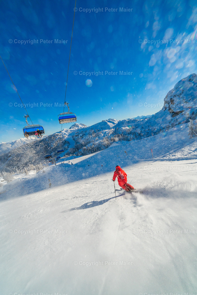 NLW_Ski_Georg_2024_Peter_Maier-2125 | piet_flosse