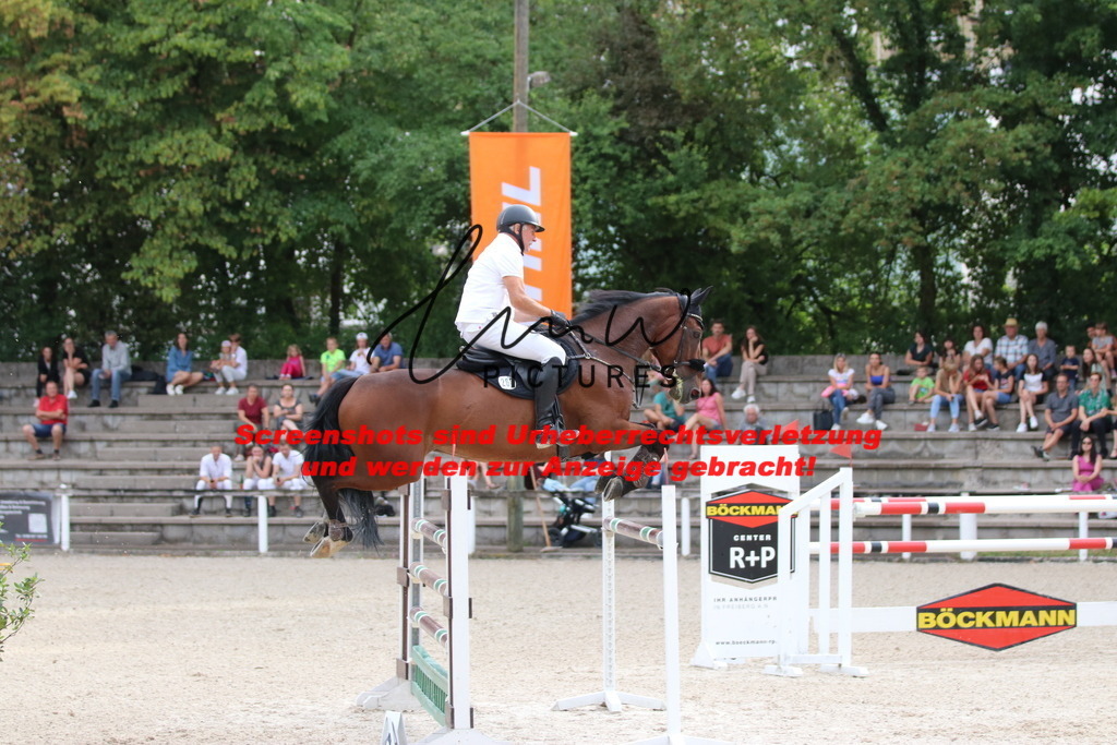 IMG_0901 | lmwpictures - Realisiert mit Pictrs.com