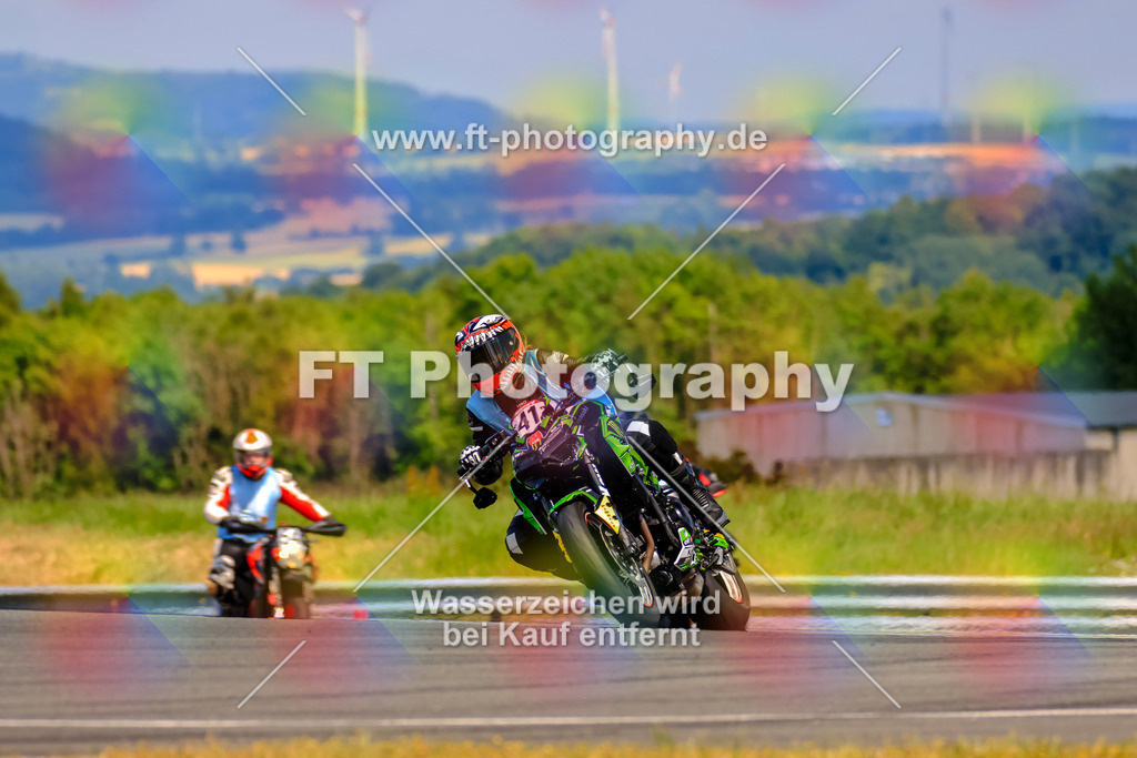 _TCM5343 | Hier findet Ihr Bilder von Touristenfahrten auf der Nürburgring Nordschleife oder von anderen Veranstaltungen die ich besucht habe. Viel Spass beim Durch Schauen 