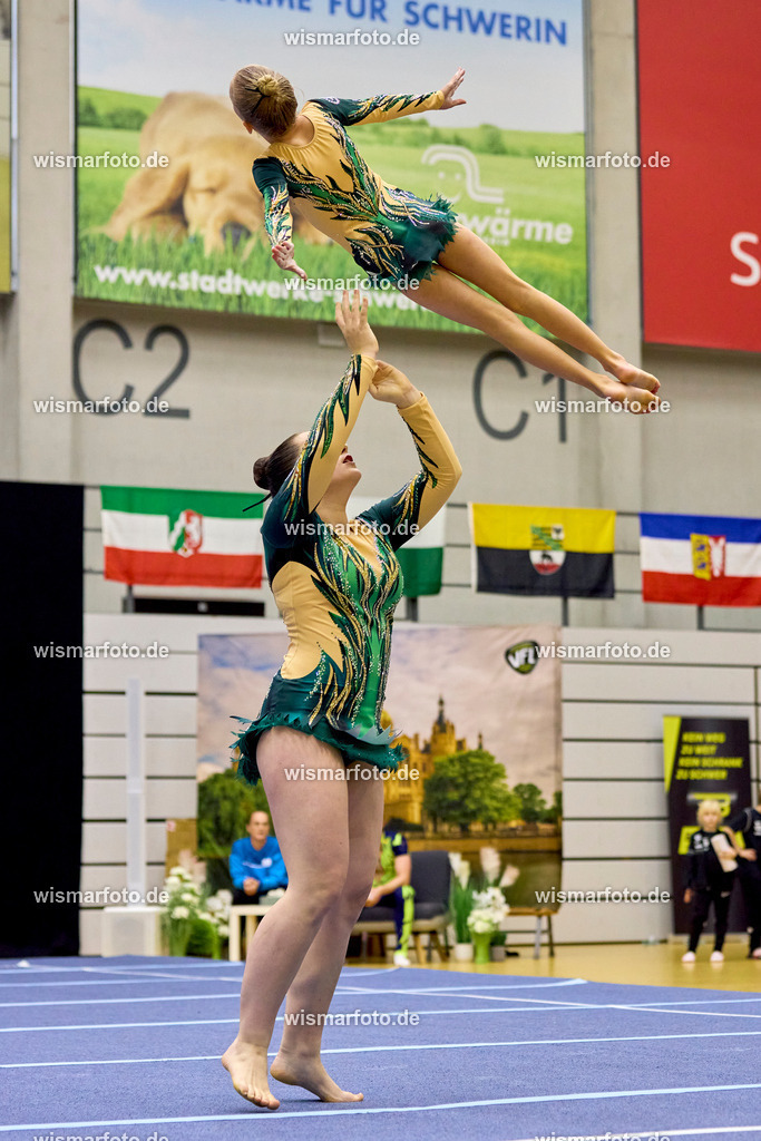 251101_dbe2_545 | wismarfoto.de - Realisiert mit Pictrs.com