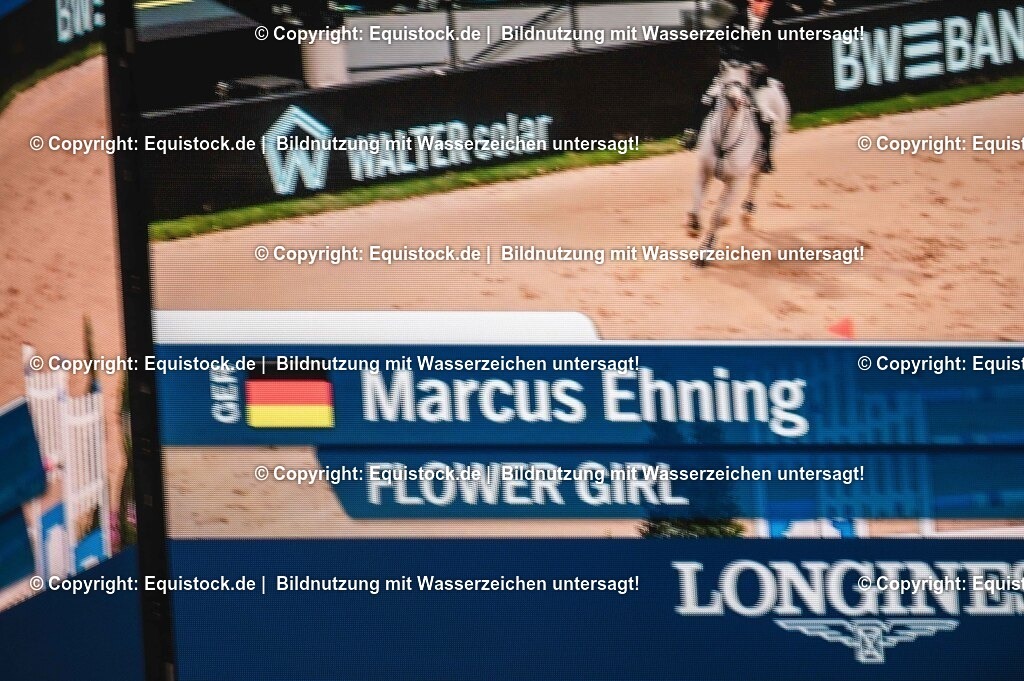 20241116_Springen-iWest_TOMsPiC_0001 | Foto: Thomas Hartig