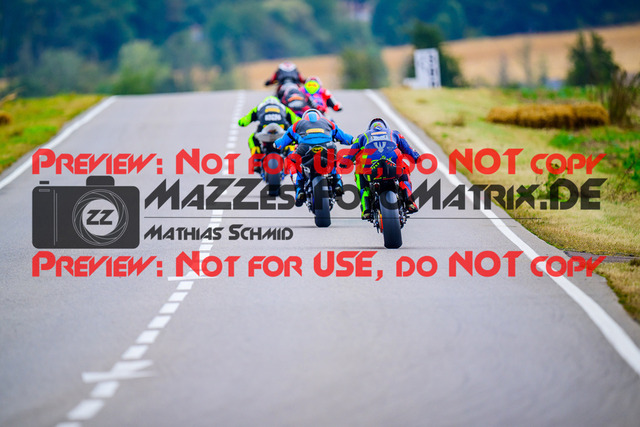 MaZZes_FotoMatrix_240914_6007705_3939 | TWINCUP