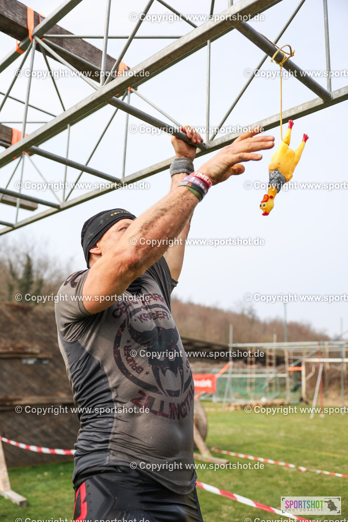 LUR_2405 | Rund um das Thema Sport-Event-Fotografie & individuelle Teilnehmerfotos. Jeder Teilnehmer wird fotografiert.