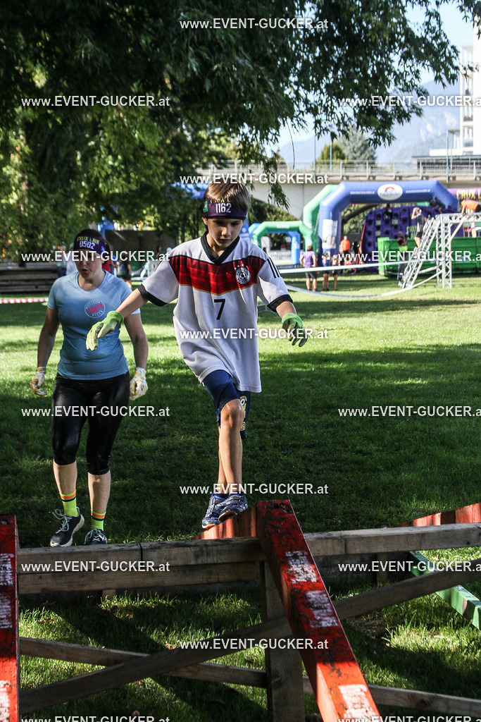 MARI2619 | Sportfoto event-gucker Herbert Scherer