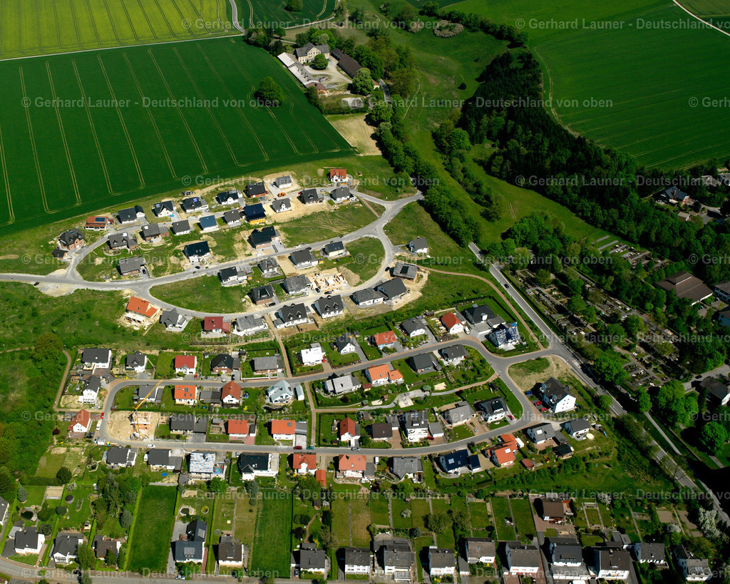 2620260 | Sichtigvor, Warstein