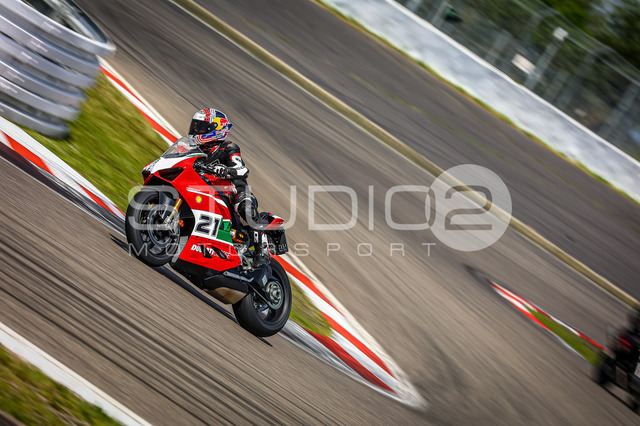 0058-240624_NR-016_58 | Deine Full-Service-Agentur für ✔️Videoproduktionen und ✔️Motorsportfotografie Jetzt Angebot anfragen!