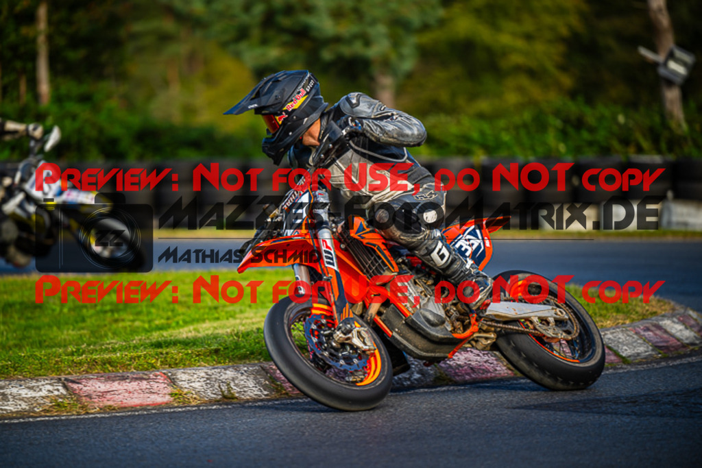 MaZZes_FotoMatrix_230916_8803 | S4