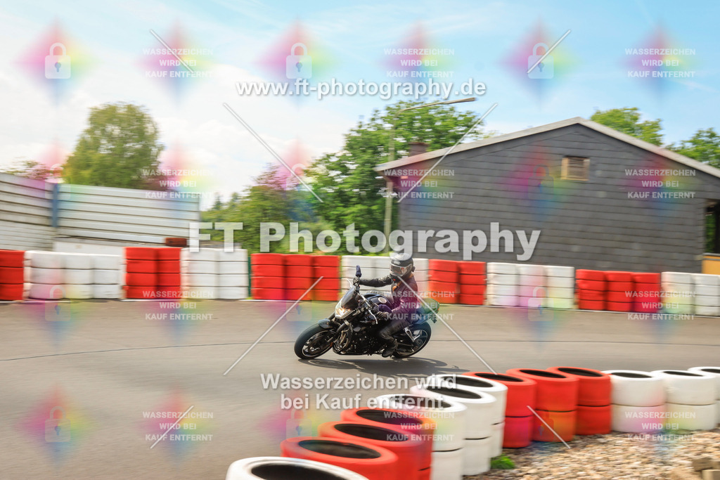 _DSK2902 | Hier findet Ihr Bilder von Touristenfahrten auf der Nürburgring Nordschleife oder von anderen Veranstaltungen die ich besucht habe. Viel Spass beim Durch Schauen 