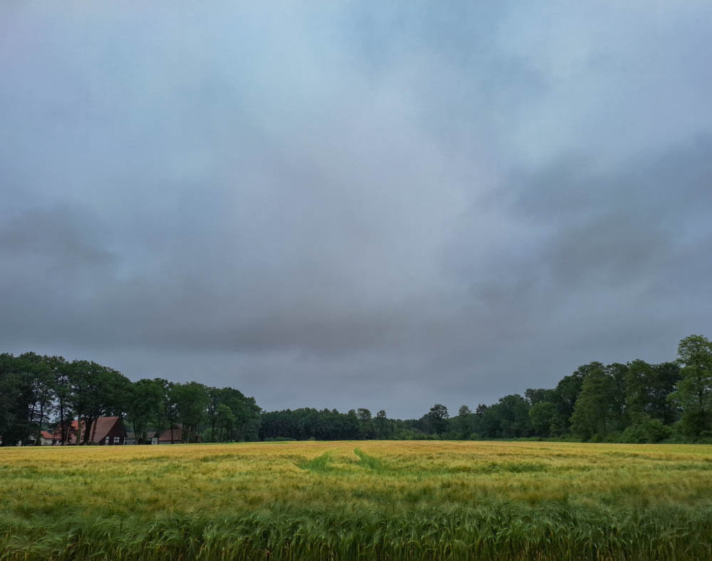 Stukenbrock, Deutschland | Die schönsten Bilder für Ihre Räume online bestellen! In unseren Bildergalerien findet Sie alles was es für Ihre Räume braucht. Lassen Sie sich überraschen ☺️ - Realisiert mit Pictrs.com