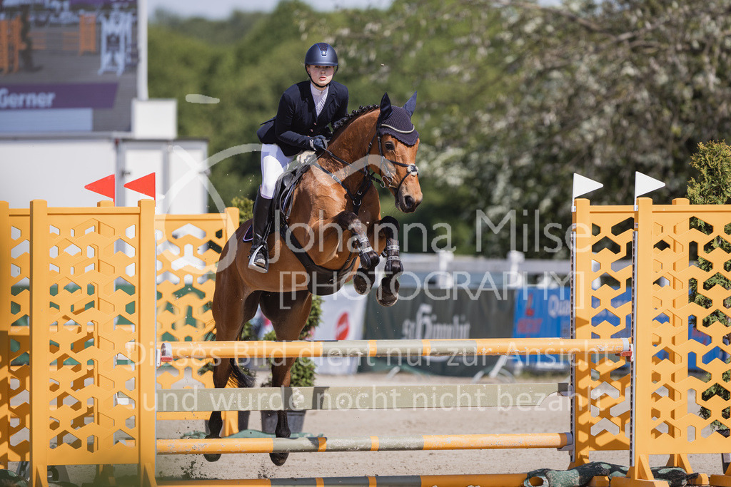 230519_MayDays_Stil-A2-U25-114 | Deine schönsten Turniermomente als professionelle Fotos! Entdecke hochwertige Pferdesport-Fotografie im Online-Shop. Jetzt Fotos finden & bestellen!