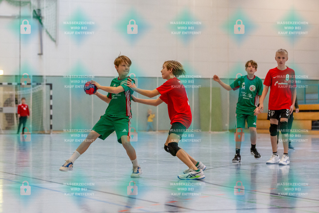 _HP_5611_3000o | HetPix, HetPix Fotodesign, Fotografie, Fotodesign, Webshop, Sportfotografie, Portraitfotografie, Onlineshop, Sportfotografie, Polch, Motorsportfotografie, Eventfotografie