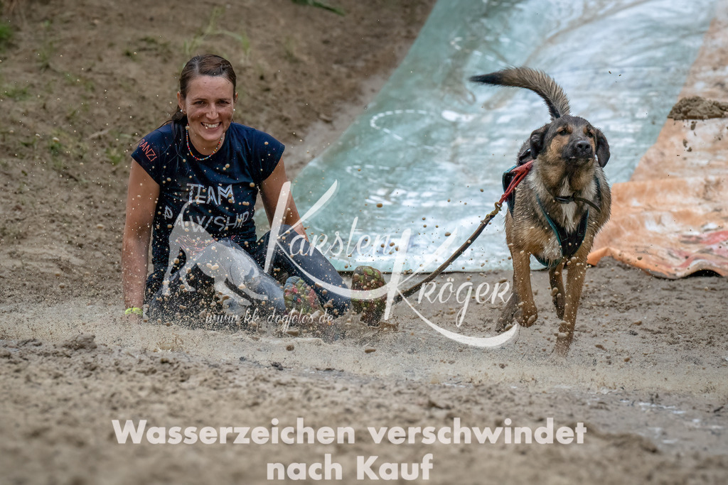1239_ZZ93888-Bearbeitet | kk-dogfotos