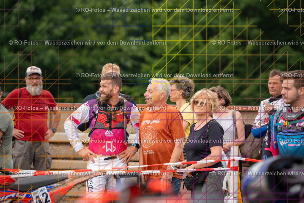4 Lauf Schlüchtern IGE 2026-60 | Sportfotografie von RO-Fotos: Motorsport, Motocross, Enduro, Laufveranstaltungen und Triathlon. Professionelle Fotos von Sportlern und Events. - Realisiert mit Pictrs.com