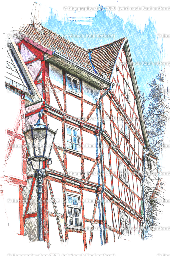 Oberkaufungen | titusgraphy-shop: Geschenkideen mit Qualitätsfotos. titusgraphy-shop: gift ideas with quality photos. titusgraphy-shop: idées cadeaux avec photos de qualité.  - Realisiert mit Pictrs.com