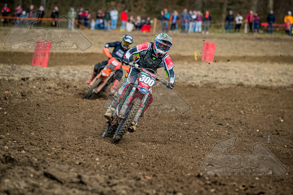 _S7I7330 | EeaA-Entertainment fotografiert für den SAM - Schweizerischer Auto- und Motorradfahrer-Verband und das Motor Journal in der Sparte Motocross, MX Photographie, Schweiz, SAM, MXRS, Swiss MX Network, Motocross Fotografie, MX Fotografie, Fotograf, Photographi