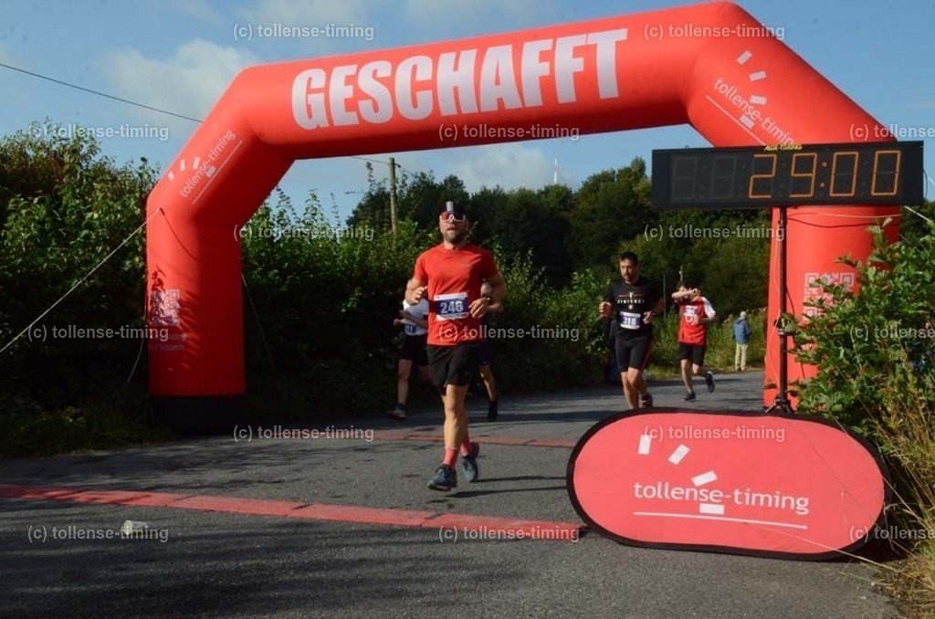 TTT_6239 | Foto | tollense-timing - Realized with Pictrs.com