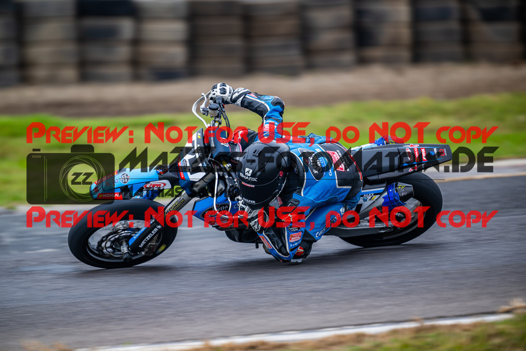 MaZZes_Fotomatrix_231015_5949 | S4