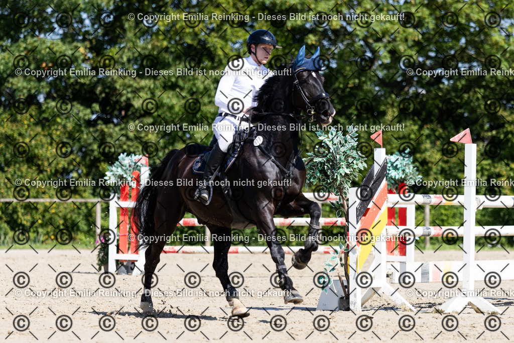 CL5A1179 | Emilia Reinking Fotografie - Realisiert mit Pictrs.com