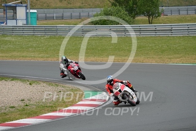 2024_05_19_PBK_46549 | Sportfotografie; SlowMotion; Video; Rennstrecke; Hafeneger; Speer; Racing; RSE; BMW; CBO; Trackday; Motorsportarena; Hockenheimring; Brno; Most; Barcelona; Valencia