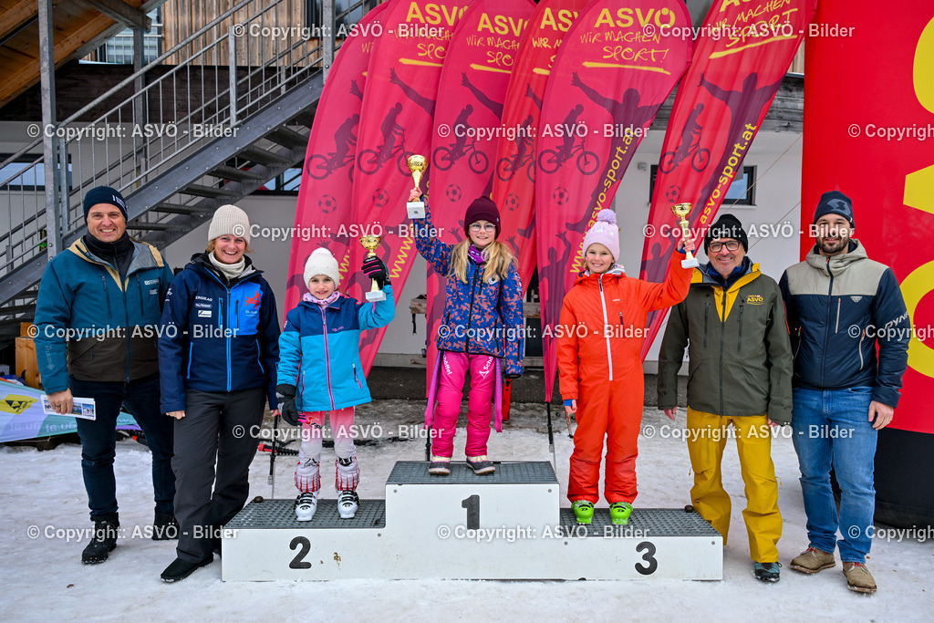 ASVÖ_ Skitrophy 2026_ 01.02.2026-225 | 01.02.2026, Gosau, AUT, ASVÖ, Skitrophy 2026 im Bild Teilnehmer©Harald Dostal / fodo.media - Realisiert mit Pictrs.com