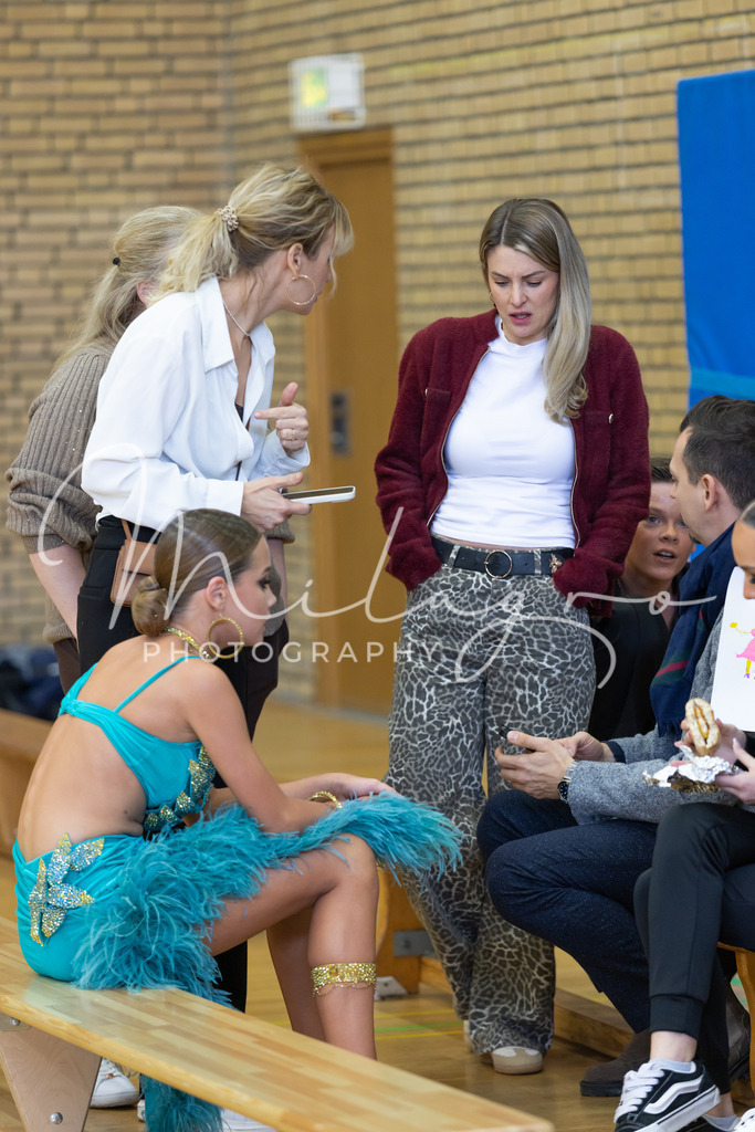 IMG_2075 | milagro-photography