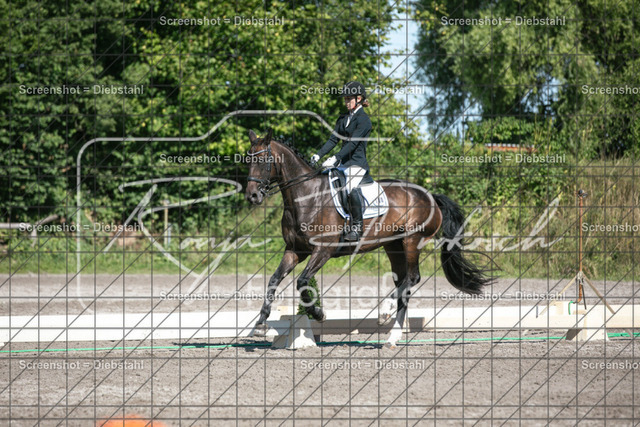_W6A6588 | ronjaprokoschfotografie - Realisiert mit Pictrs.com