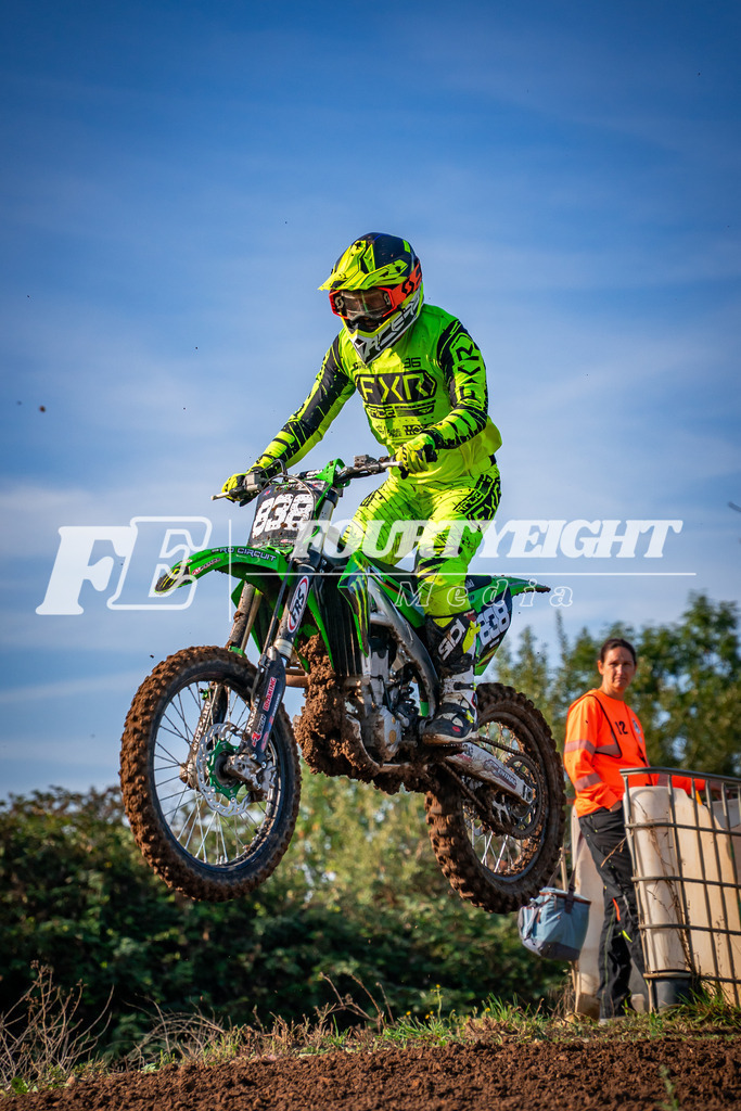 DSC01589 | fourtyeightmedia - Realisiert mit Pictrs.com