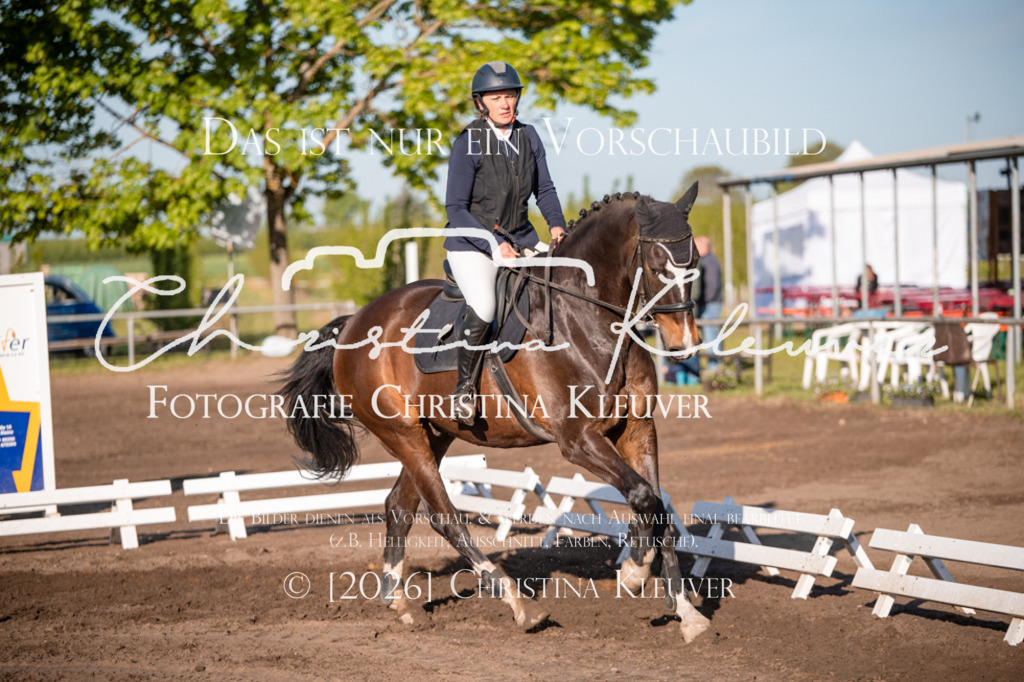 DSC_7074 | Christina-Kleuver