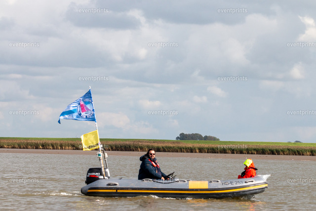 IMG_4590 | Hier können Sie Ihre Bilder bestellen. - Realisiert mit Pictrs.com