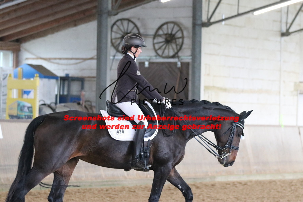 IMG_0203 | lmwpictures - Realisiert mit Pictrs.com