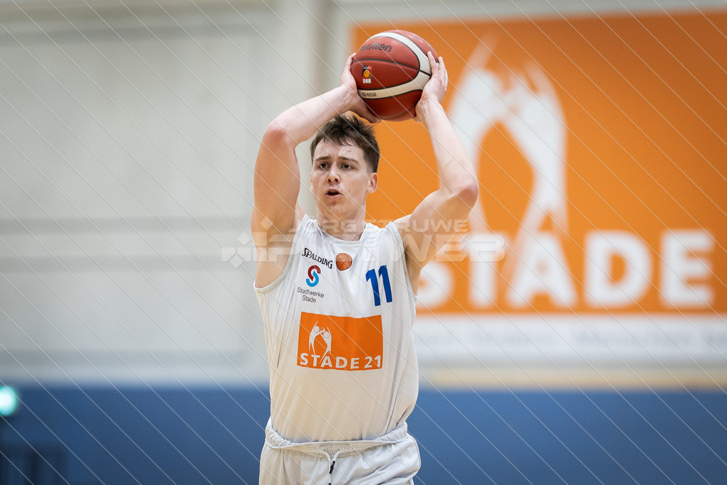 20251102_Picselweb-Fotografie_2R3_2138 | Dein Fotograf aus dem Landkreis Stade für Sport und Events - Realisiert mit Pictrs.com