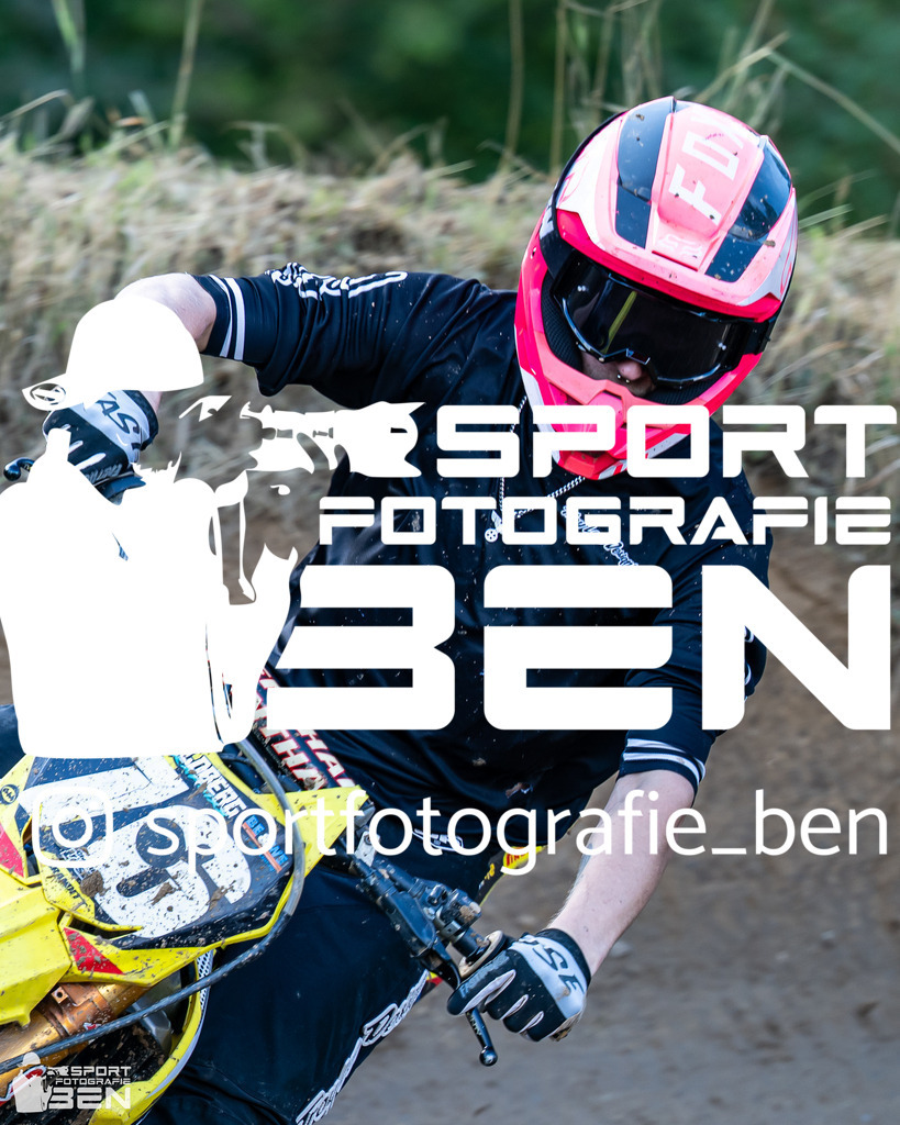 NZ8_1388 | sportfotografie_ben - Realisiert mit Pictrs.com