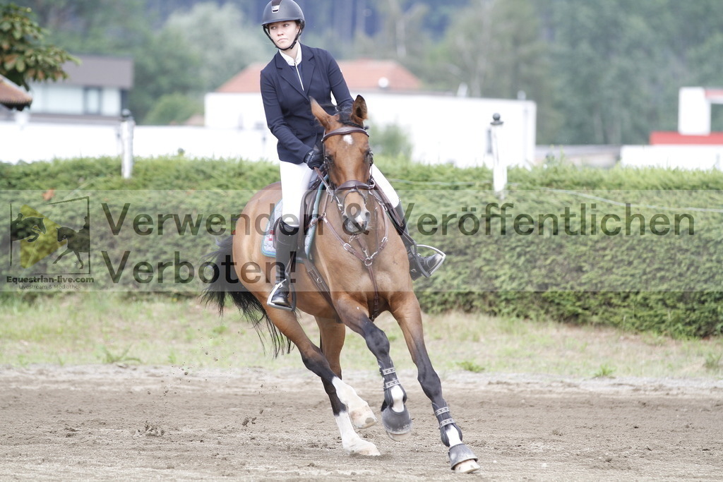 _MG_0107 | equestrian-live-com