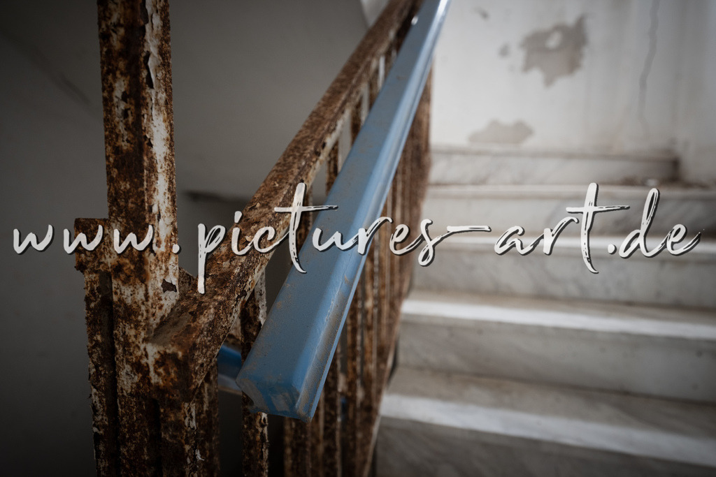 DSC09896 | pictures-art.de