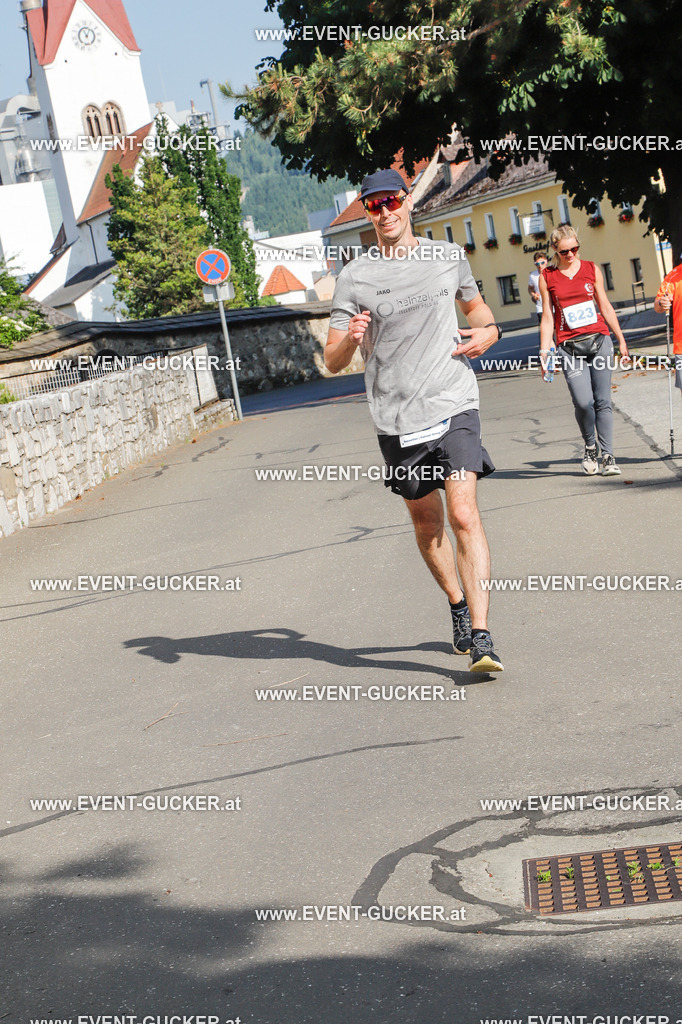 _MG_7128 | Sportfoto event-gucker Herbert Scherer