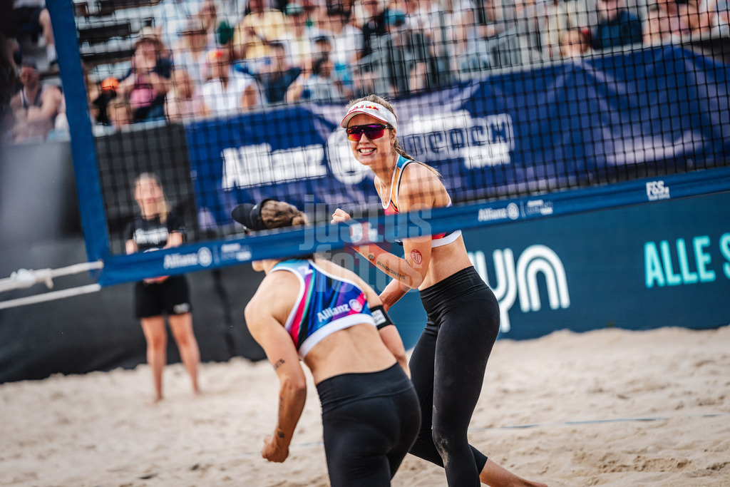 @justus.fotos-20230902-DSC08460 | sportfotografie mit justus stegemann