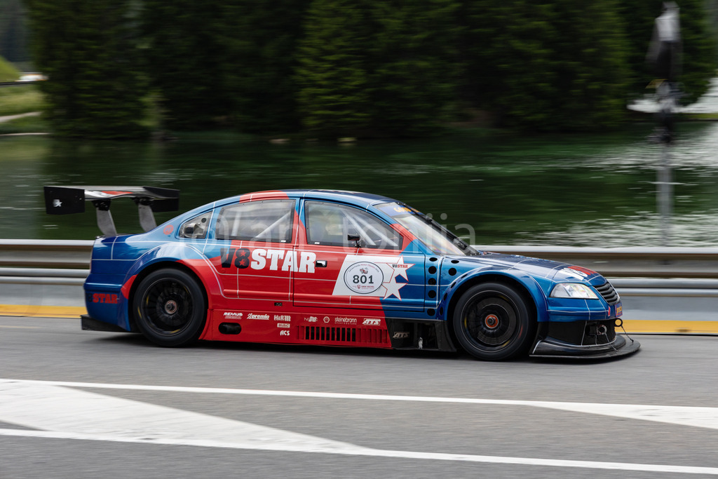 IMG_1561 | antonija-trupina - Realisiert mit Pictrs.com