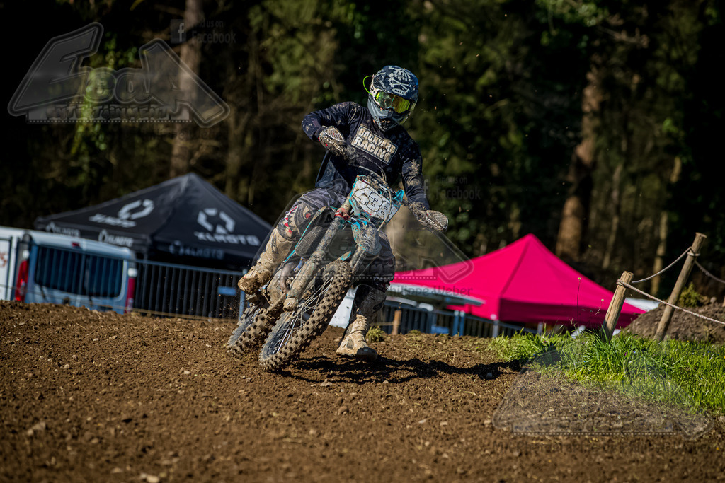 _S7I8740 | EeaA-Entertainment fotografiert für den SAM - Schweizerischer Auto- und Motorradfahrer-Verband und das Motor Journal in der Sparte Motocross, MX Photographie, Schweiz, SAM, MXRS, Swiss MX Network, Motocross Fotografie, MX Fotografie, Fotograf, Photographi