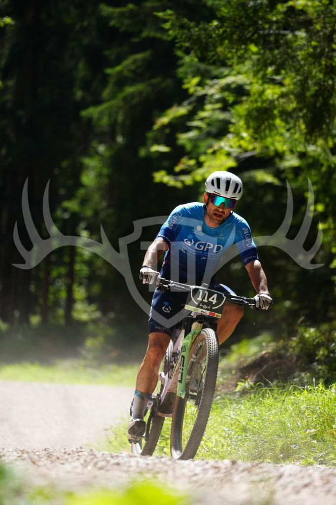 FC102131 | Fotogalerie der Treibjagd im Dunkelwald - Dein MTB Etappenrennen im Erzgebirge - Realisiert mit Pictrs.com