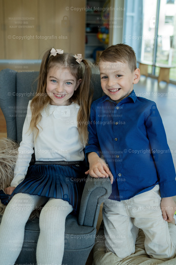 KitaStStephan2025tag4gw-156 | fotografinelsa