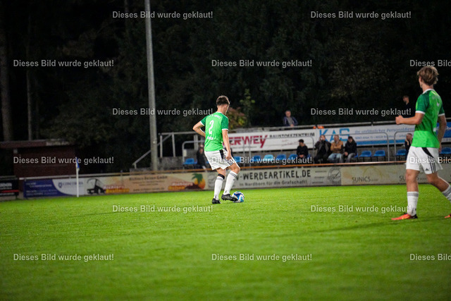 9CFCF869-35B3-4B75-98E1-E7FA6AFA6E05 | sportlensgraems - Realisiert mit Pictrs.com