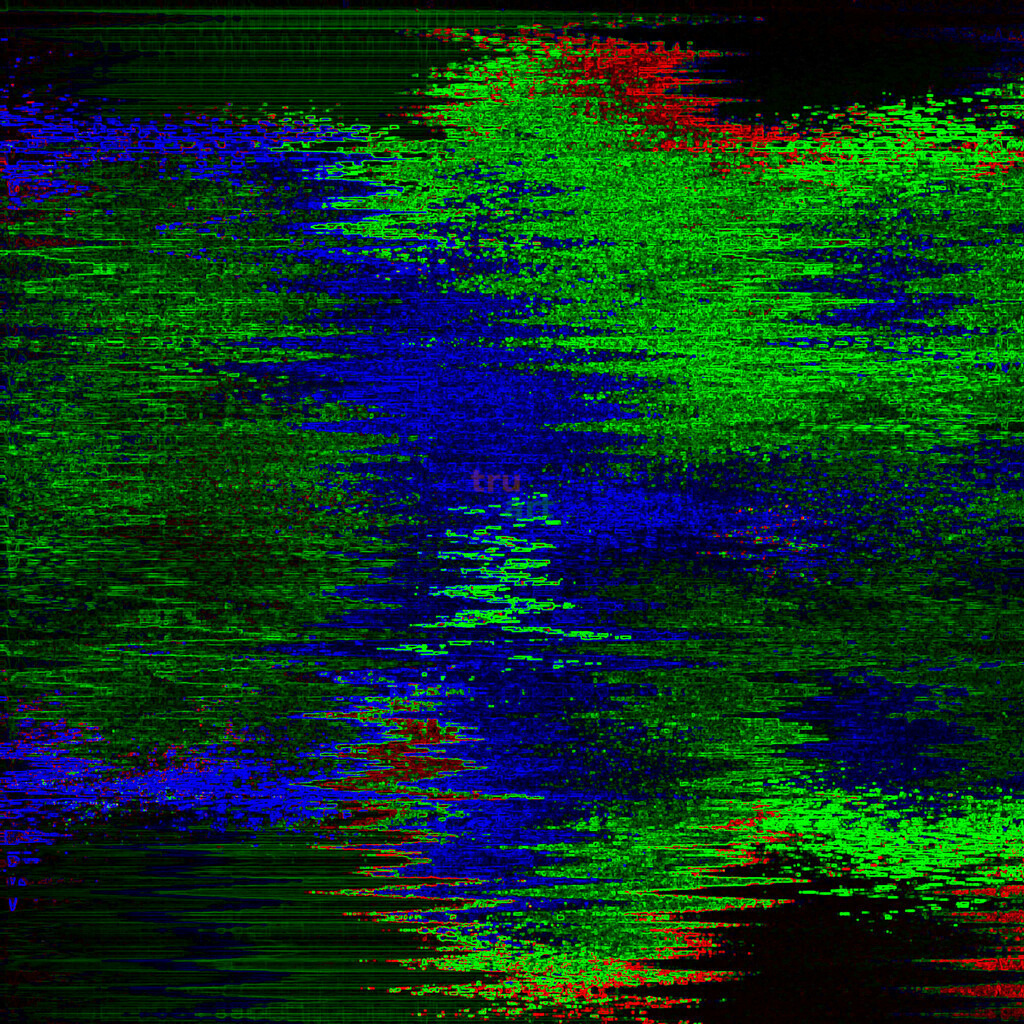 NebelGalaxie105 | Moderne Digital Art – Exklusive Kunstwerke für dein Zuhause
Entdecke einzigartige Digital Art und verleihe deinen Räumen eine moderne und stilvolle Atmosphäre. Unsere hochwertigen Kunstdrucke kombinieren innovative Technik mit künstlerischer Kreativität und bringen abstrakte, geometrische und futuristische Designs direkt an deine Wand.
✔ Hochauflösende Drucke in brillanten Farben
✔ Exklusive Motive von talentierten Digital Artists
✔ Verschiedene Formate für jeden Raum und Stil
✔ Perfekt als Wandkunst für Wohnzimmer, Büro oder Galerie
Lass dich von unserer modernen, abstrakten und minimalistischen Kunst inspirieren und finde dein neues Lieblingsmotiv! Jetzt bestellen und dein Zuhause mit hochwertiger Digital Art verschönern.
 - Realisiert mit Pictrs.com