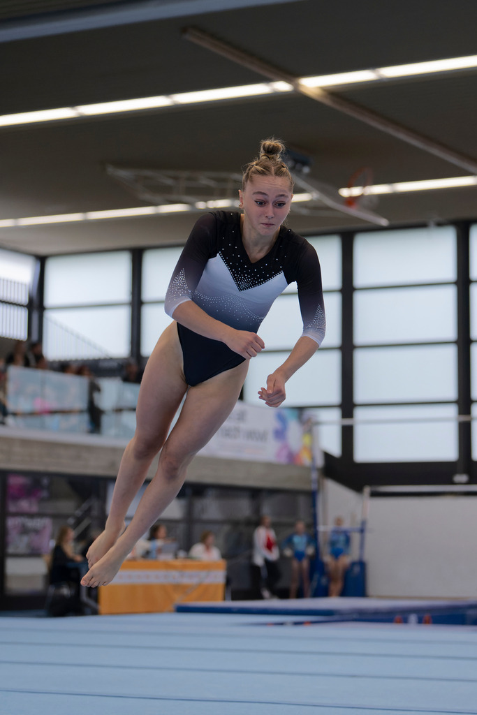 _NZ93629_DxO-1 | photoluigi