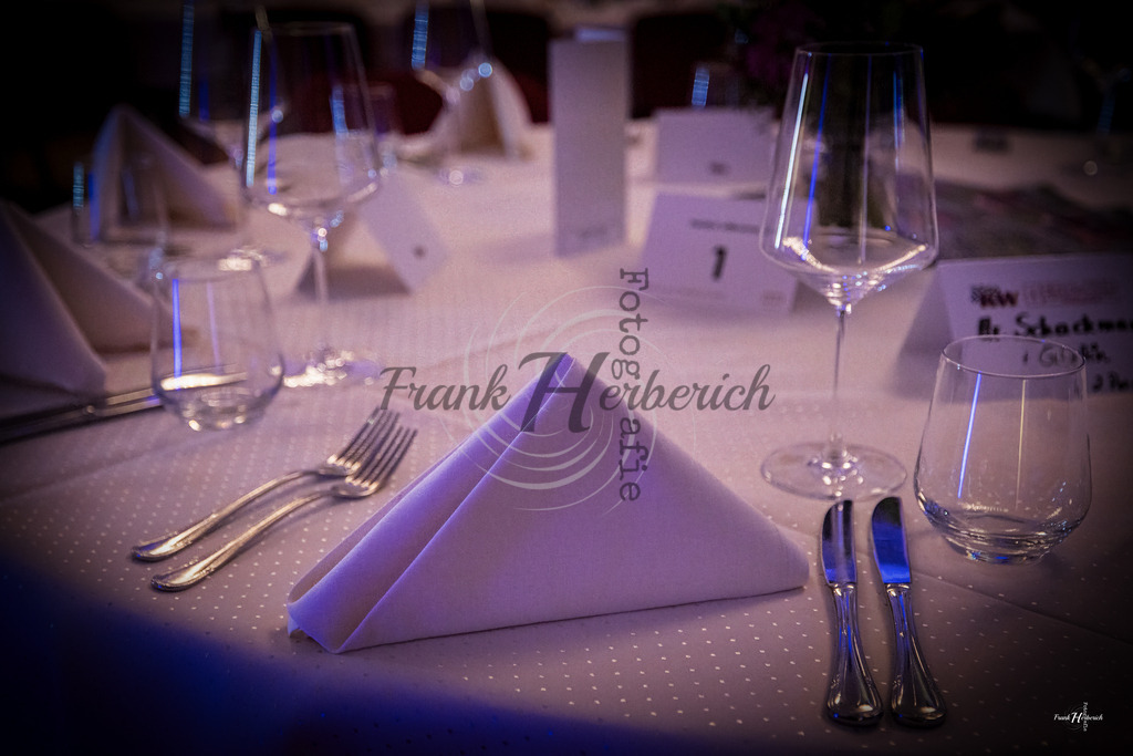 KW Berg Cup Siegerehrung 2025 | Frank Herberich Fotografie, Frank Herberich, Fotografie, Hochzeit, Portrait, St. Peter Ording, Ording, Westerhever, Nordsee, Frank Fotografie, Hardheim,  Odenwald,Walldürn, Band,Eventfotografie - Realisiert mit Pictrs.com