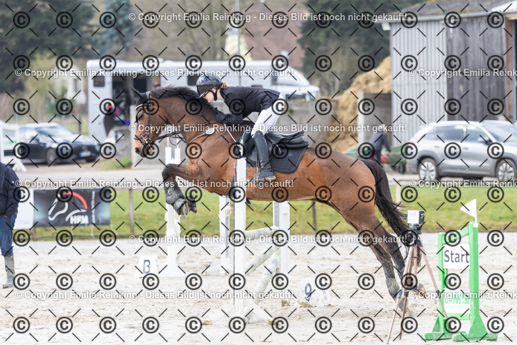 CL5A7832 | Emilia Reinking Fotografie - Realisiert mit Pictrs.com